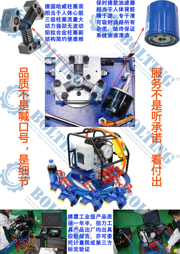 ҺŤֵŤУ(yn)zyҺŤʹŤظ(zhn)ʲôӵҺŤֱ