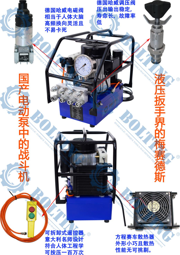 ҺŤֵŤУ(yn)zyҺŤʹŤظ(zhn)ʲôӵҺŤֱ